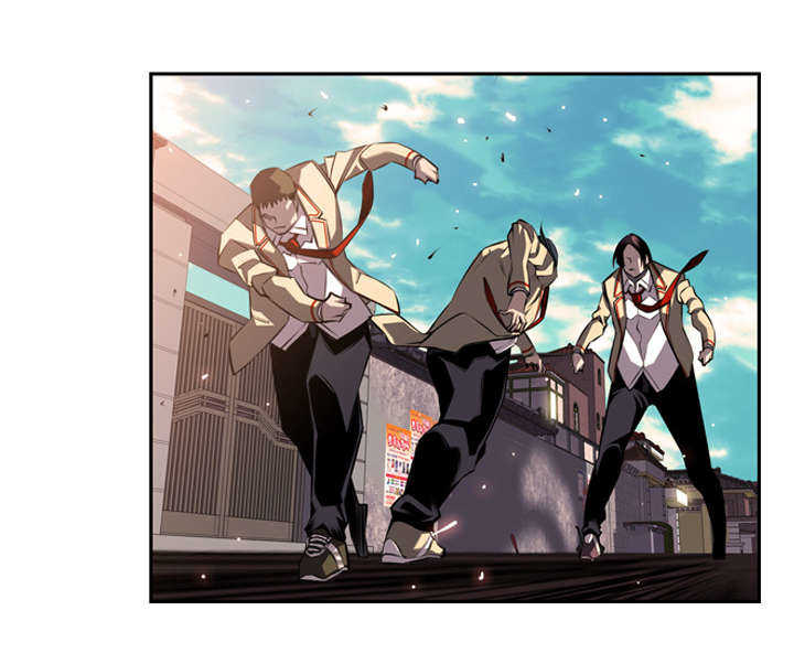 第74话25