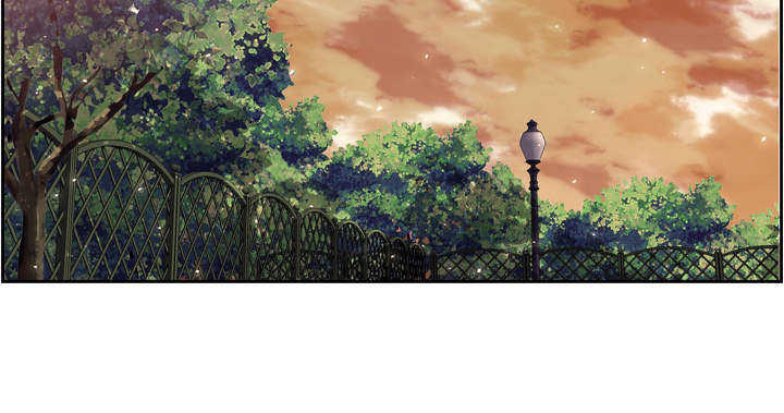第76话20