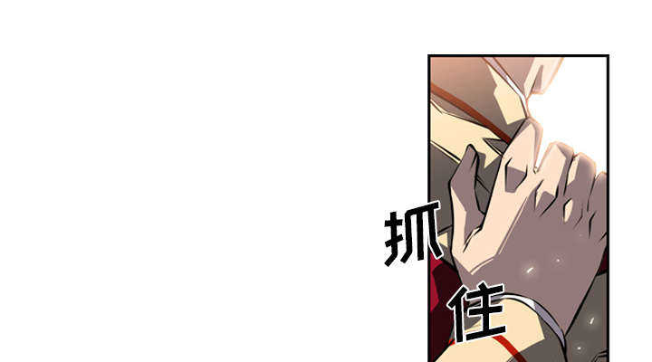 第7话32