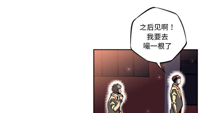 第15话6