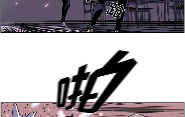第48话26