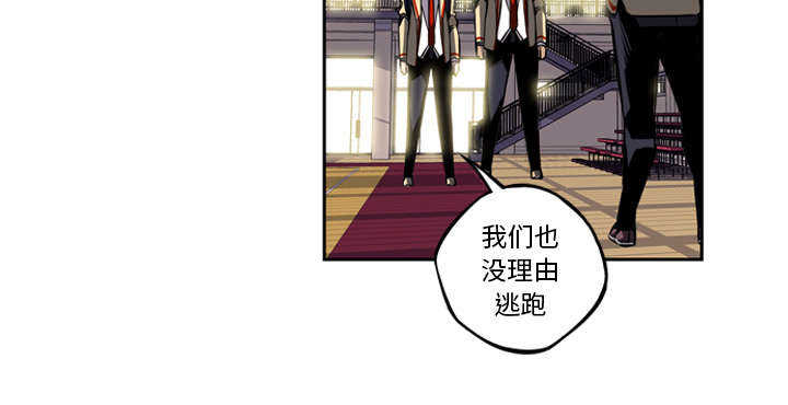 第17话18