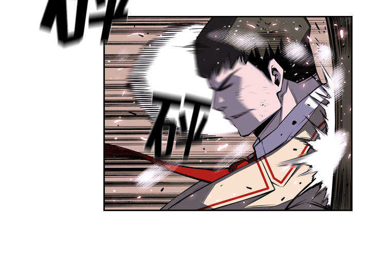 第49话43