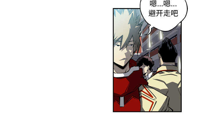 第14话15