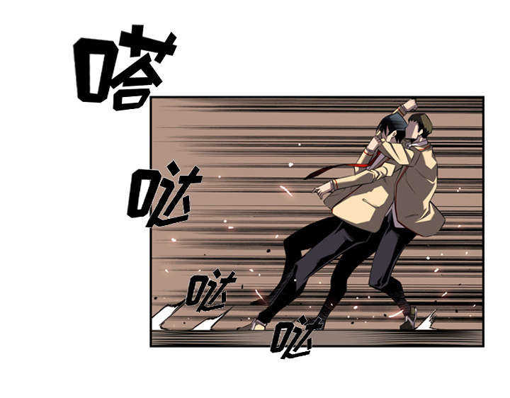 第74话46