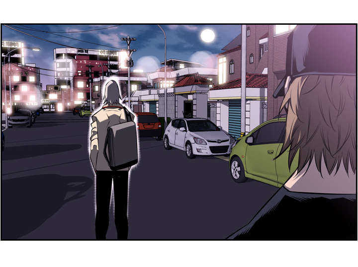 第66话17