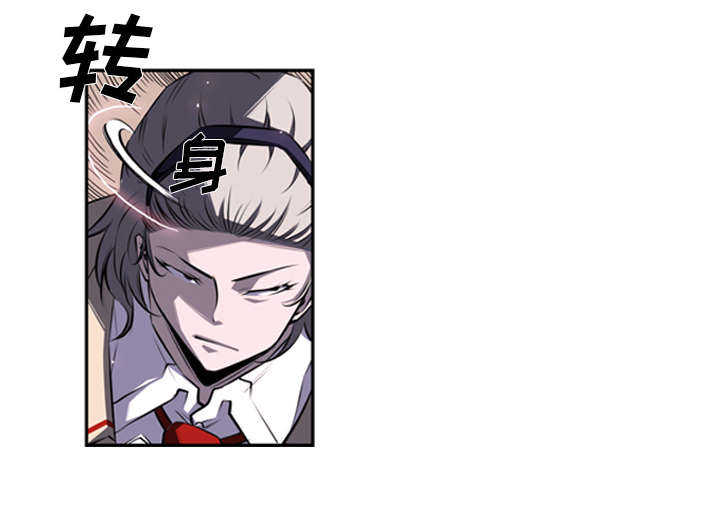 第66话25