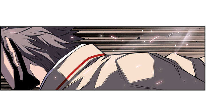第82话50