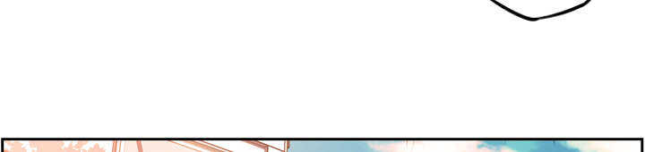 第57话34
