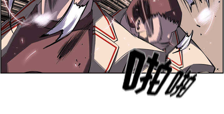 第54话5