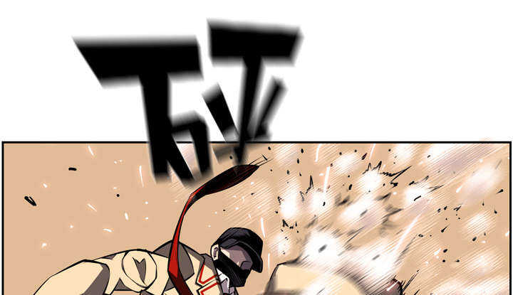 第40话18