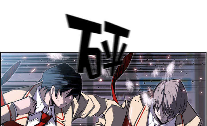 第48话15