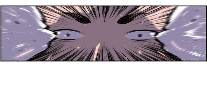 第54话3