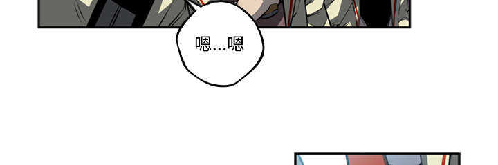 第28话21
