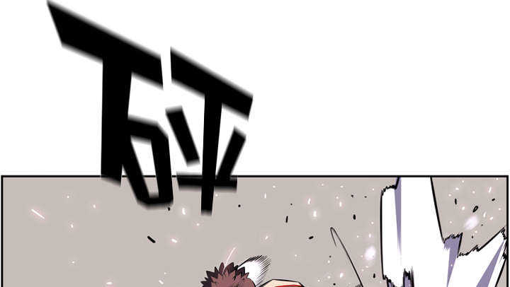 第83话60