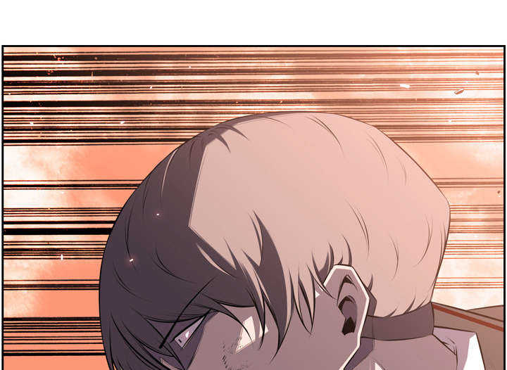 第75话9