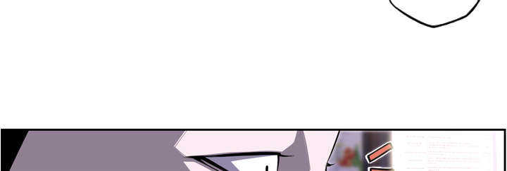第55话41