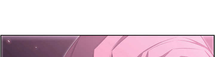 第81话62