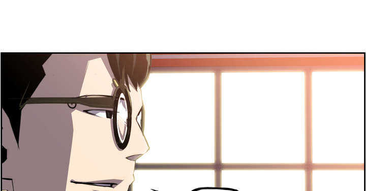 第65话57