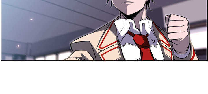 第48话7