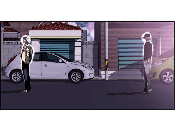 第66话18