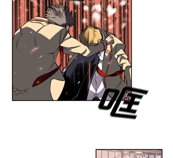 第62话50