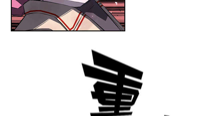 第83话38