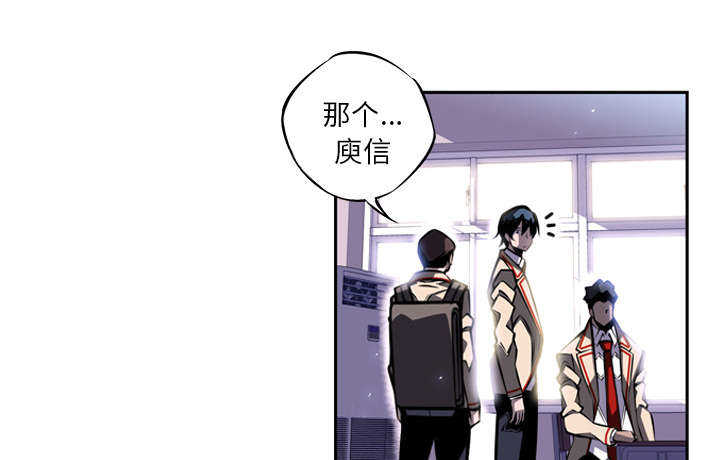 第9话9