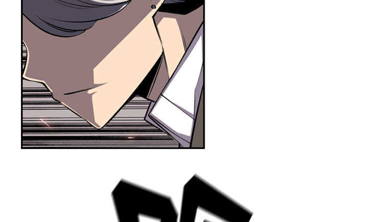 第63话6