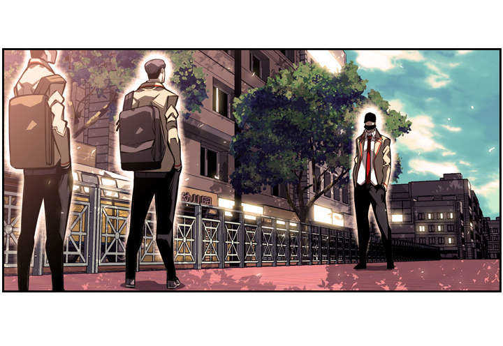第39话37