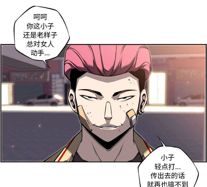 第22话0