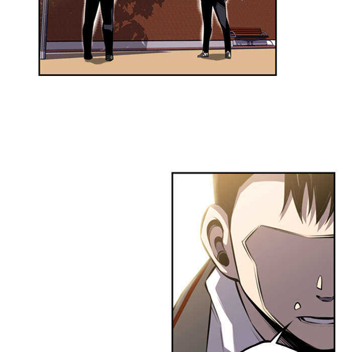 第56话39