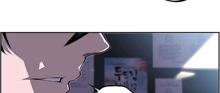 第46话26