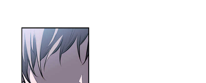 第45话13