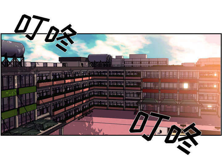 第68话24
