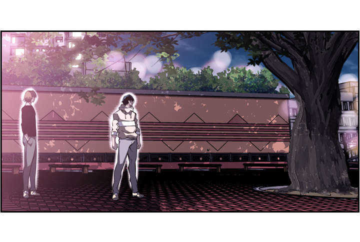 第65话8