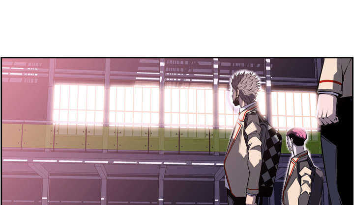 第79话17