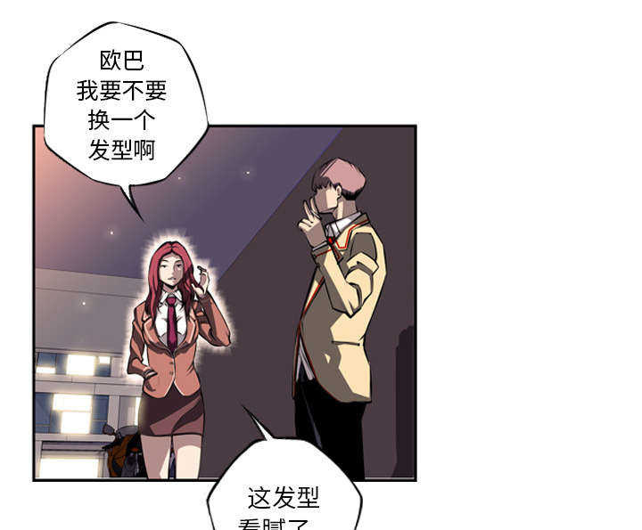 第21话17