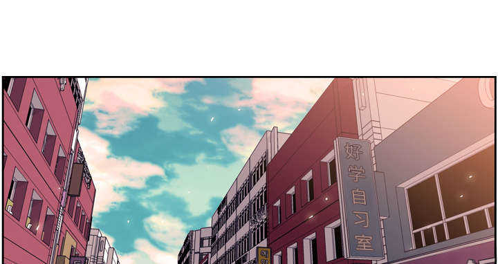 第3话7