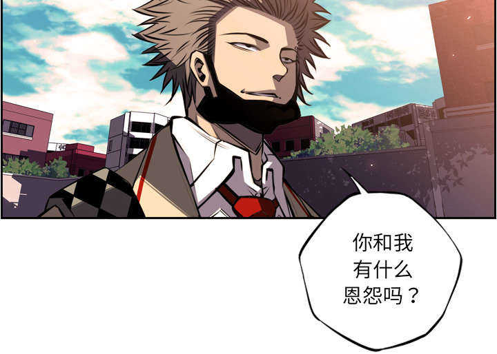 第69话1