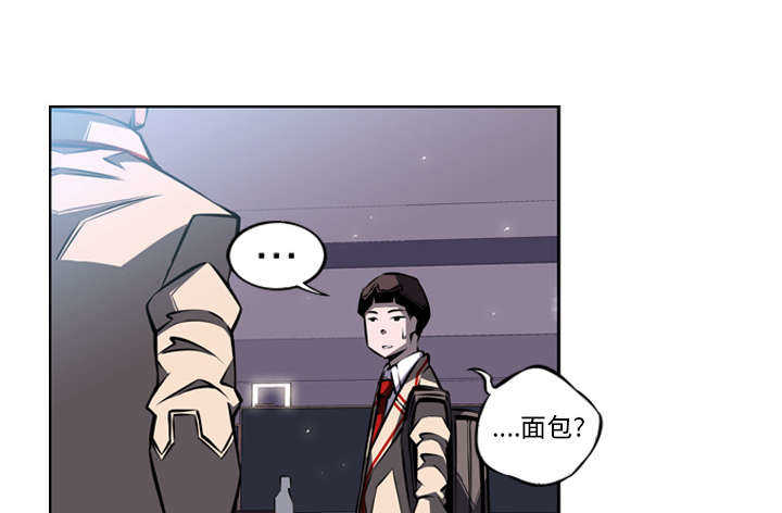 第5话1