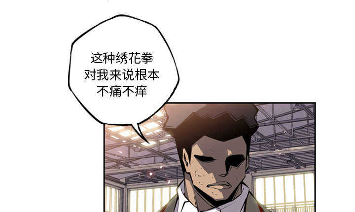 第18话15