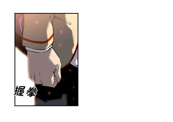 第10话13