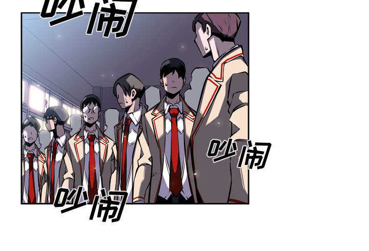 第45话32