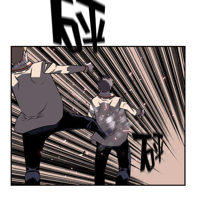 第86话36