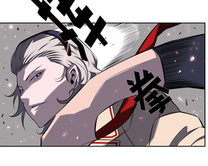 第66话22