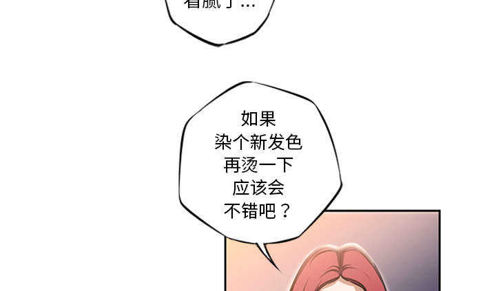 第21话18