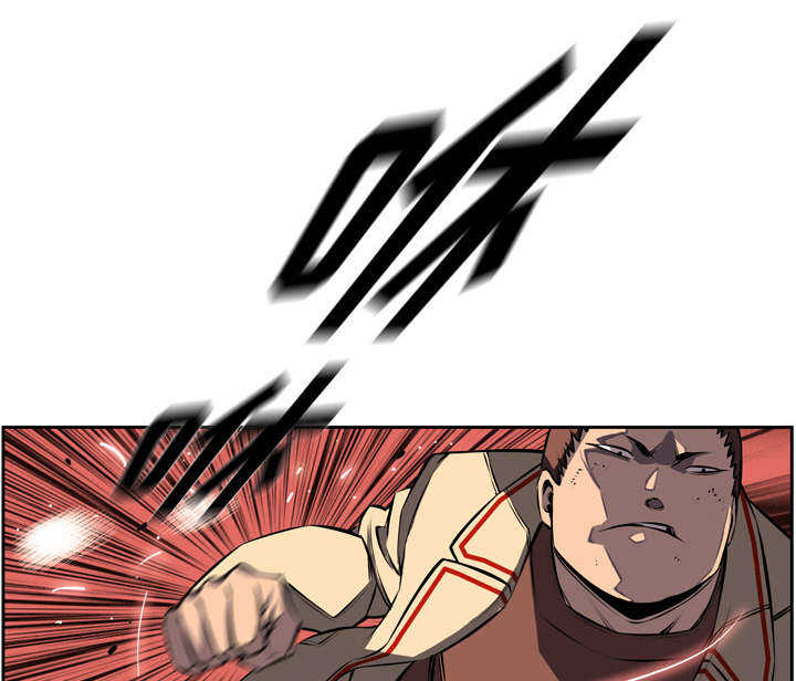 第36话24