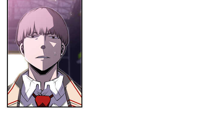 第85话26