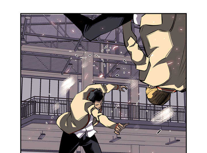 第18话41